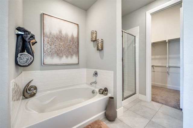 1417 Percheron Road, Aubrey, TX 76227