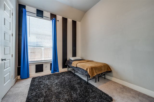 1417 Percheron Road, Aubrey, TX 76227