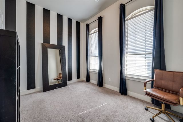 1417 Percheron Road, Aubrey, TX 76227