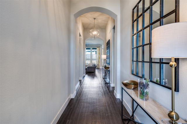 1417 Percheron Road, Aubrey, TX 76227