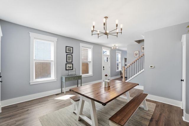 625 Saratoga Street, Newport, KY 41071