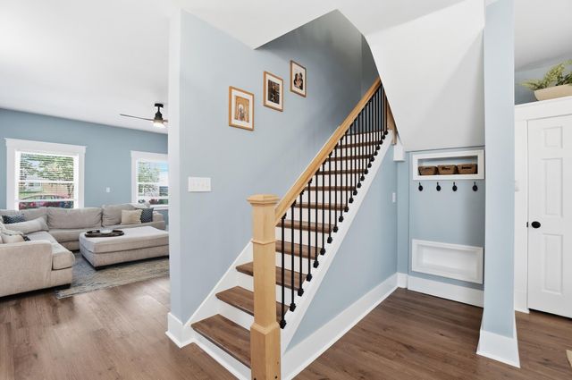 625 Saratoga Street, Newport, KY 41071