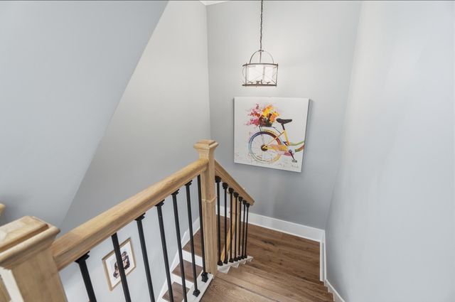 625 Saratoga Street, Newport, KY 41071