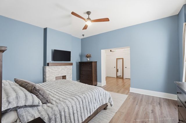 625 Saratoga Street, Newport, KY 41071