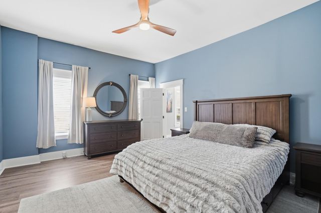 625 Saratoga Street, Newport, KY 41071