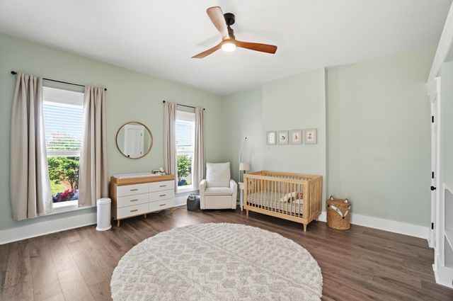 625 Saratoga Street, Newport, KY 41071