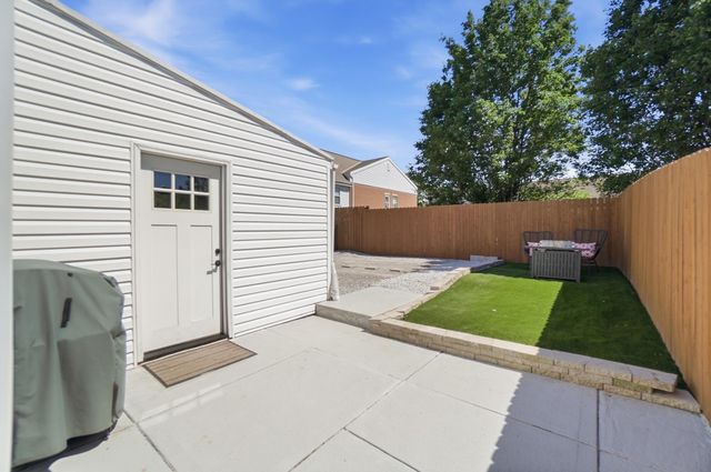 625 Saratoga Street, Newport, KY 41071