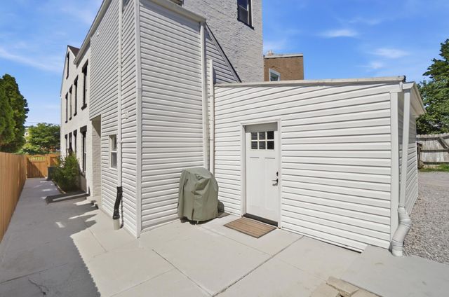 625 Saratoga Street, Newport, KY 41071