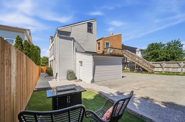 625 Saratoga Street, Newport, KY 41071