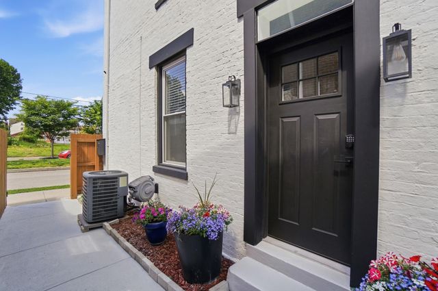 625 Saratoga Street, Newport, KY 41071