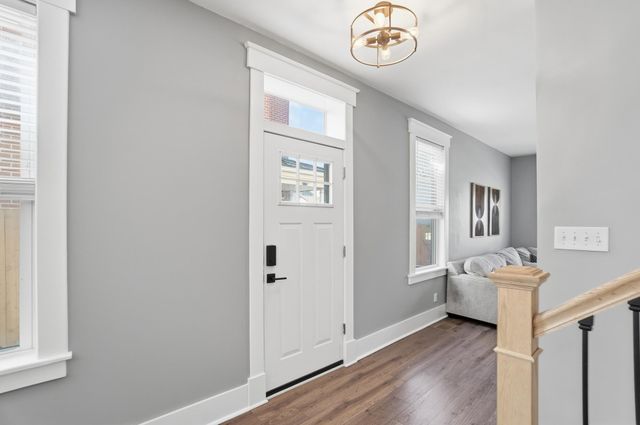 625 Saratoga Street, Newport, KY 41071