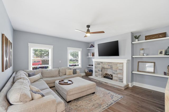 625 Saratoga Street, Newport, KY 41071