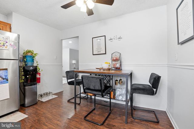 302 DOWNING CT, Westampton, NJ 08060