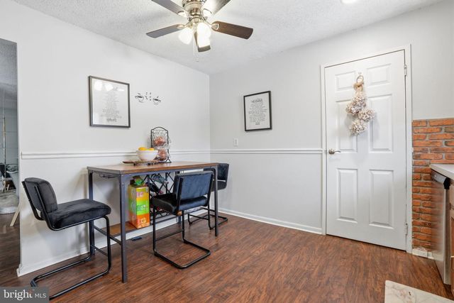 302 DOWNING CT, Westampton, NJ 08060