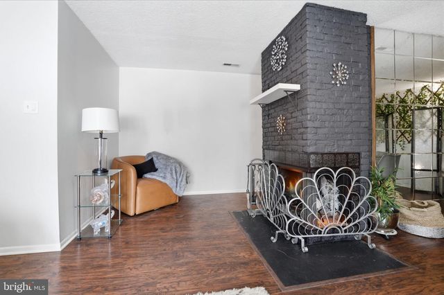 302 DOWNING CT, Westampton, NJ 08060