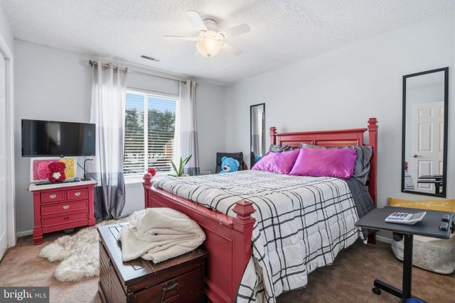 302 DOWNING CT, Westampton, NJ 08060