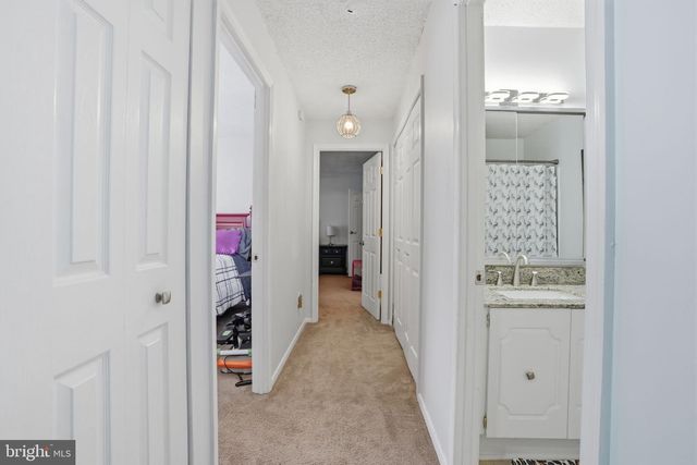 302 DOWNING CT, Westampton, NJ 08060