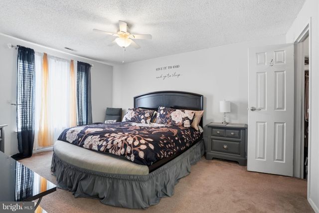 302 DOWNING CT, Westampton, NJ 08060