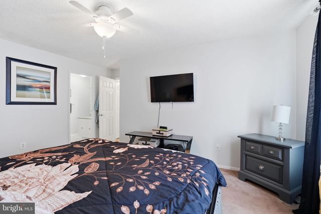 302 DOWNING CT, Westampton, NJ 08060