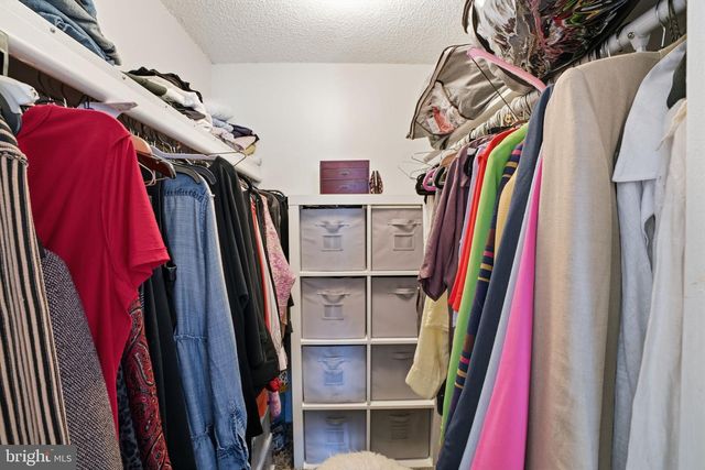 302 DOWNING CT, Westampton, NJ 08060