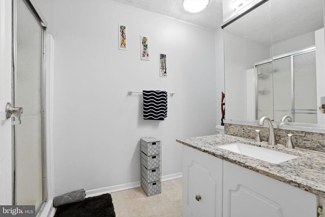 302 DOWNING CT, Westampton, NJ 08060