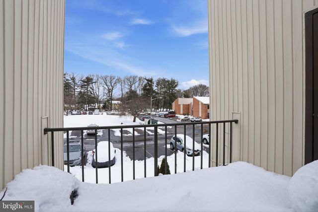 302 DOWNING CT, Westampton, NJ 08060