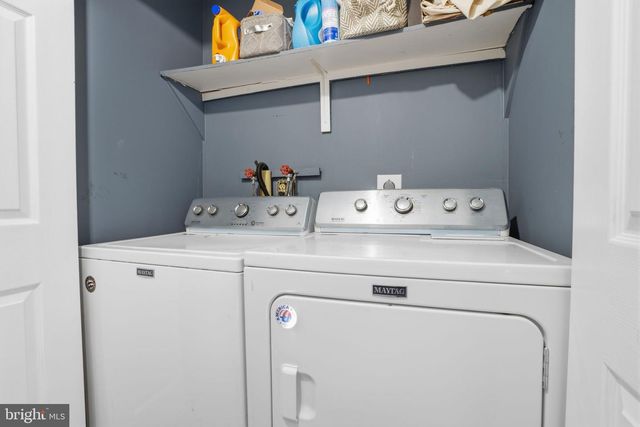 302 DOWNING CT, Westampton, NJ 08060