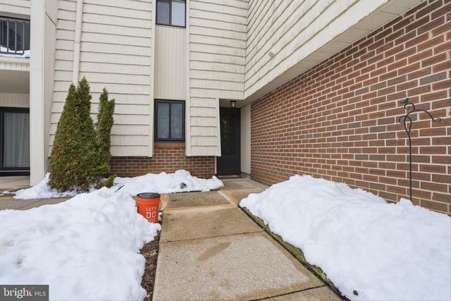 302 DOWNING CT, Westampton, NJ 08060