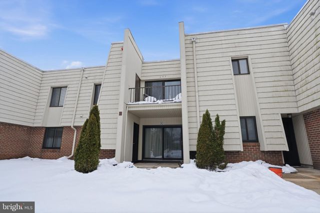 302 DOWNING CT, Westampton, NJ 08060