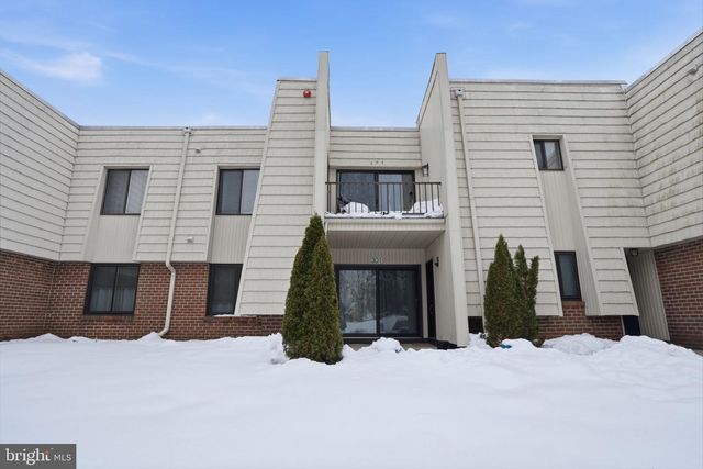 302 DOWNING CT, Westampton, NJ 08060