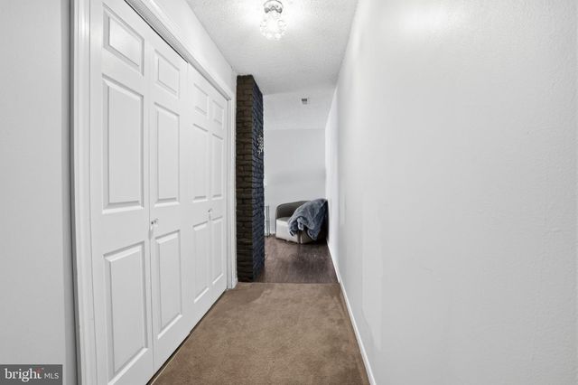 302 DOWNING CT, Westampton, NJ 08060