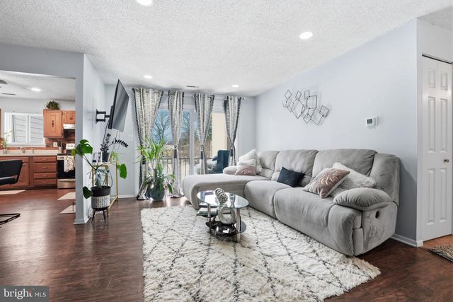 302 DOWNING CT, Westampton, NJ 08060