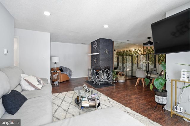 302 DOWNING CT, Westampton, NJ 08060