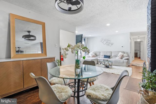 302 DOWNING CT, Westampton, NJ 08060