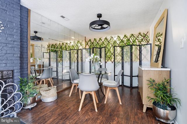 302 DOWNING CT, Westampton, NJ 08060