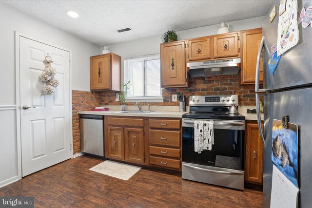 302 DOWNING CT, Westampton, NJ 08060