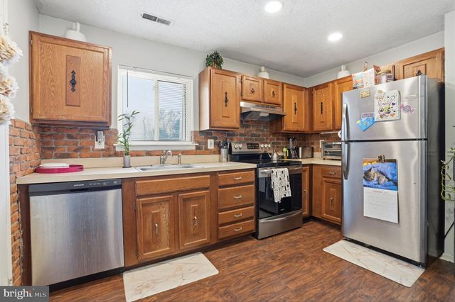 302 DOWNING CT, Westampton, NJ 08060