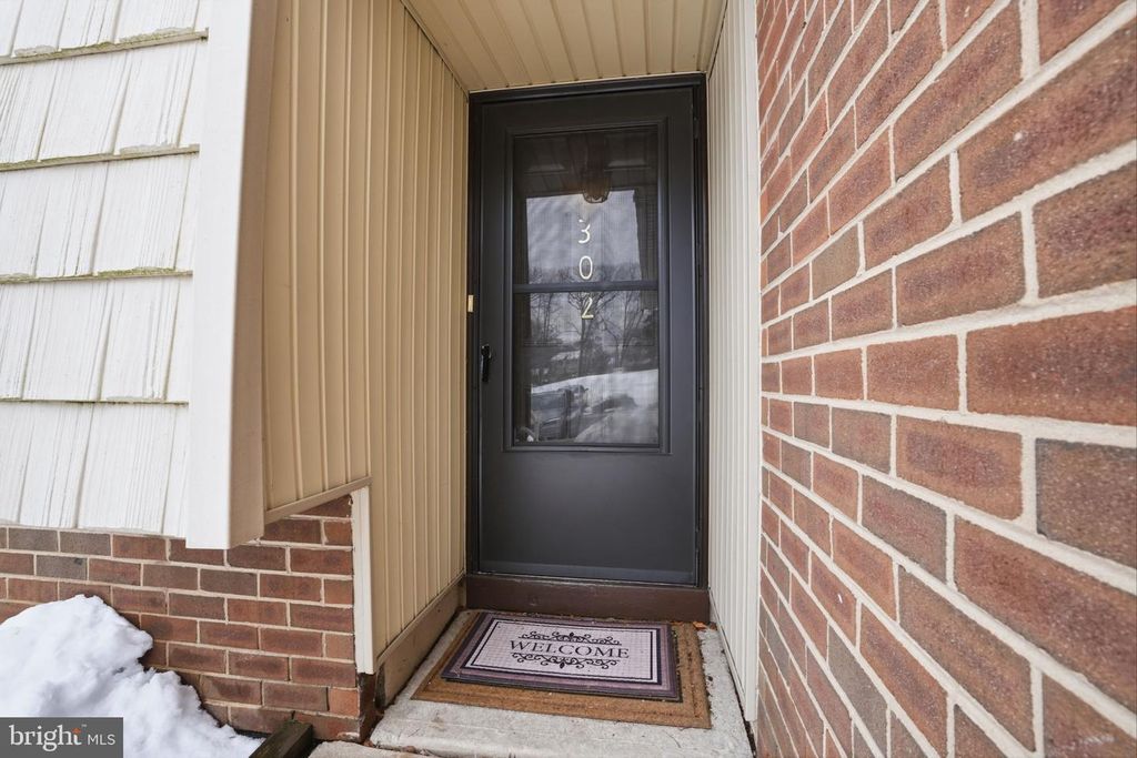 302 DOWNING CT, Westampton, NJ 08060