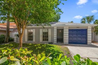 3920 W BARCELONA STREET, Tampa, FL 33629