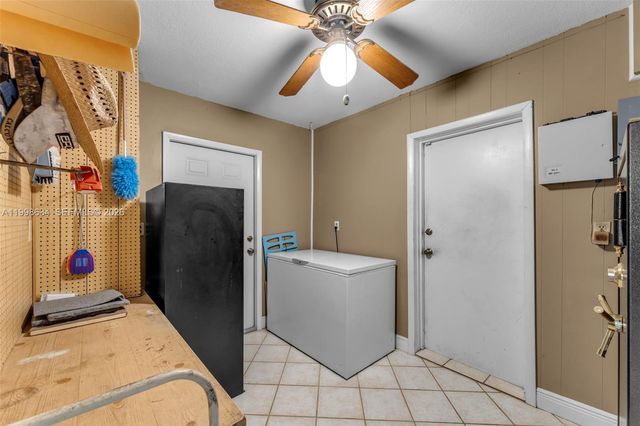 31500 SW 192nd Ave, Homestead, FL 33030