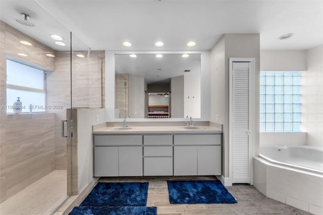 31500 SW 192nd Ave, Homestead, FL 33030