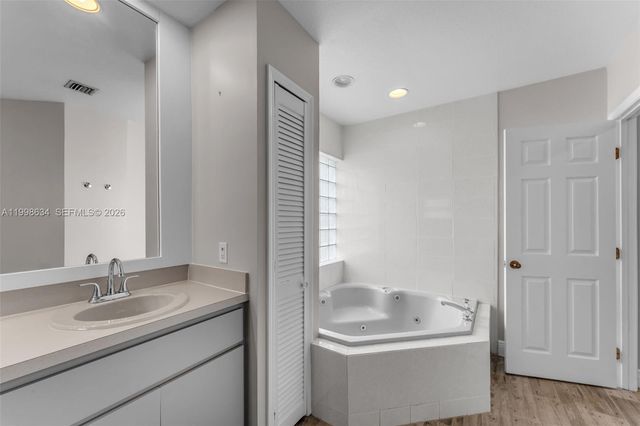 31500 SW 192nd Ave, Homestead, FL 33030