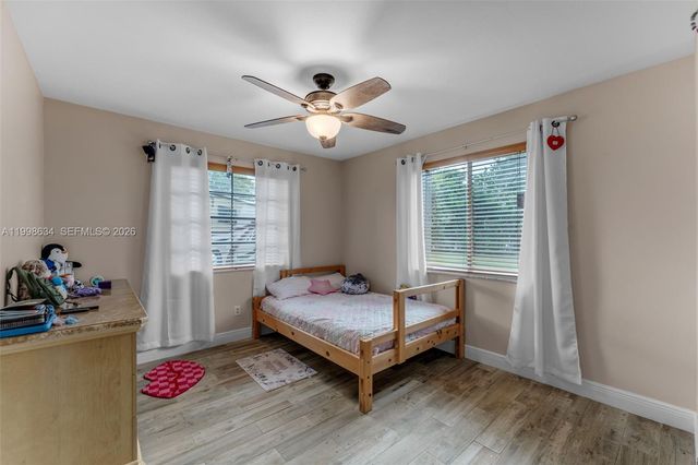 31500 SW 192nd Ave, Homestead, FL 33030