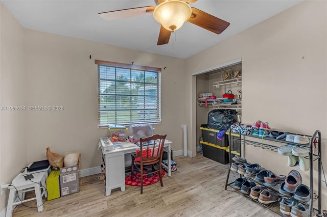 31500 SW 192nd Ave, Homestead, FL 33030