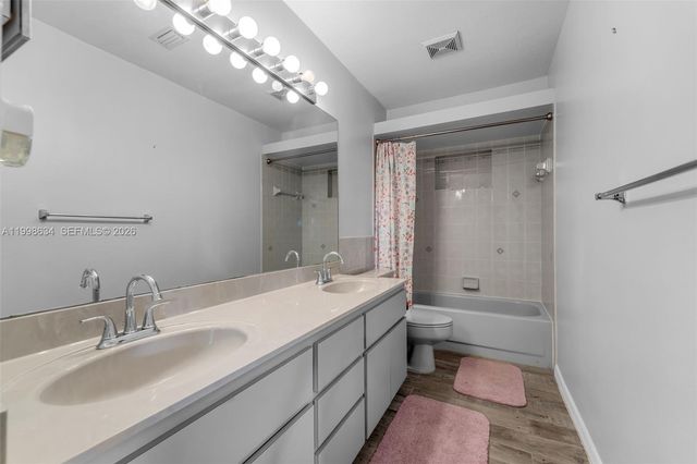 31500 SW 192nd Ave, Homestead, FL 33030