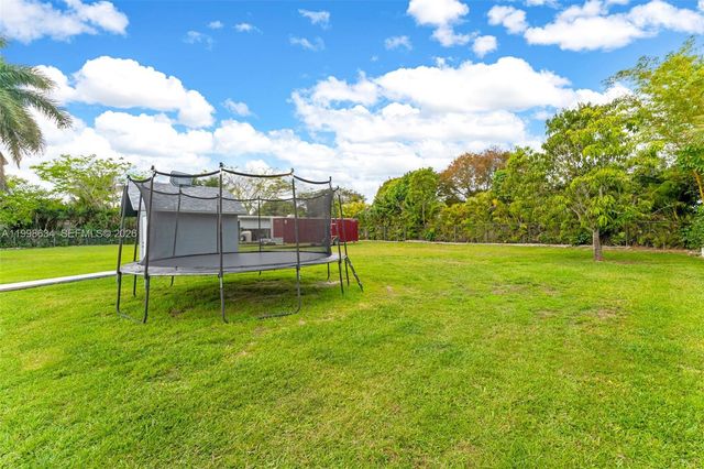 31500 SW 192nd Ave, Homestead, FL 33030