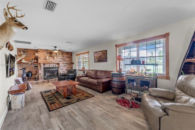 31500 SW 192nd Ave, Homestead, FL 33030