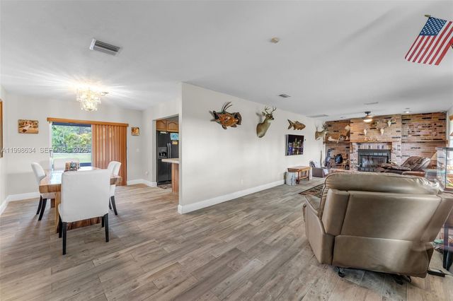 31500 SW 192nd Ave, Homestead, FL 33030