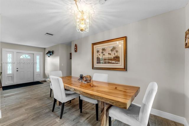 31500 SW 192nd Ave, Homestead, FL 33030