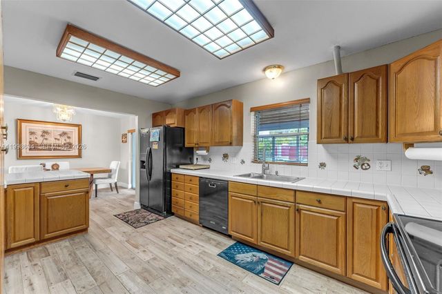 31500 SW 192nd Ave, Homestead, FL 33030